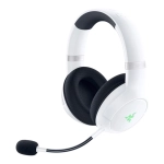 Ігрова гарнітура Razer Kaira Pro for Xbox White