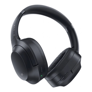 Игровая гарнитура Razer Opus Late 2020 Black - цена, характеристики, отзывы, рассрочка, фото 1