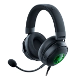 Ігрова гарнітура Razer Kraken V3 Black