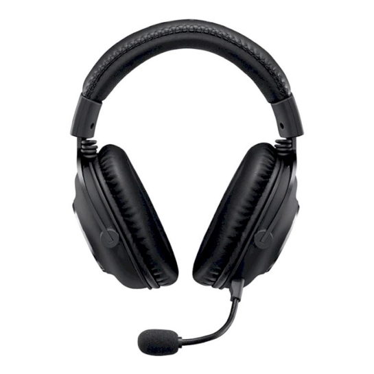 Игровая гарнитура Logitech G Pro Headset - цена, характеристики, отзывы, рассрочка, фото 3