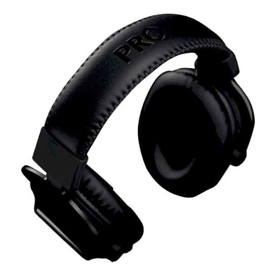 Игровая гарнитура Logitech G Pro Headset - цена, характеристики, отзывы, рассрочка, фото 5