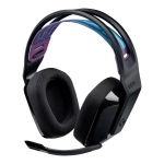Игровая гарнитура Logitech G535 Lightspeed Wireless Gaming Headset