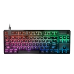 Клавіатура SteelSeries Apex 9 TKL