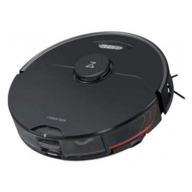 Робот-пилосос Xiaomi RoboRock S7 MaxV Ultra - цена, характеристики, отзывы, рассрочка, фото 1