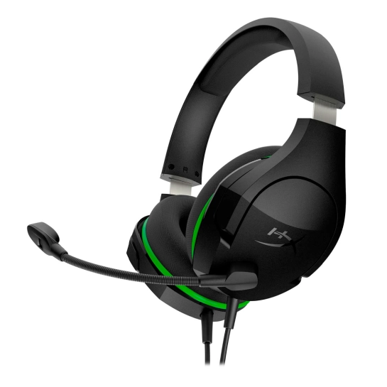 Ігрова гарнітура HyperX Cloud Stinger Core for Xbox One