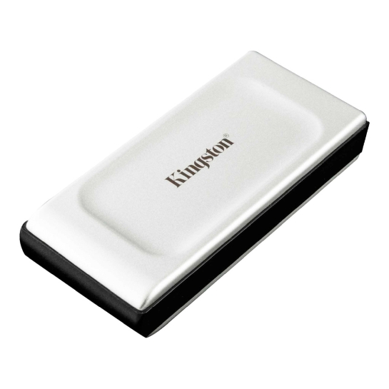 SSD накопитель Kingston XS2000 1TB - цена, характеристики, отзывы, рассрочка, фото 2
