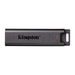 Зовнішній накопичувач USB-C Kingston 1TB DataTraveler Max USB 3.2 Gen 2