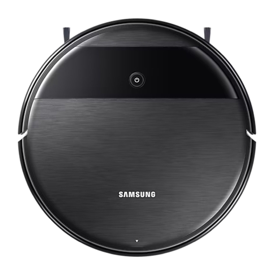 Робот-пилосос Samsung VR5000RM - ціна, характеристики, відгуки, розстрочка, фото 1