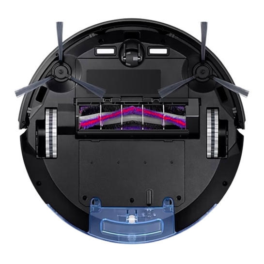 Робот-пылесос Samsung VR5000RM - цена, характеристики, отзывы, рассрочка, фото 6