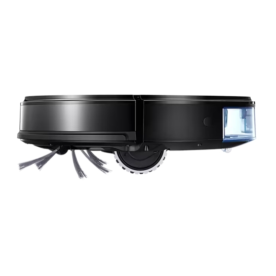 Робот-пылесос Samsung VR5000RM - цена, характеристики, отзывы, рассрочка, фото 8