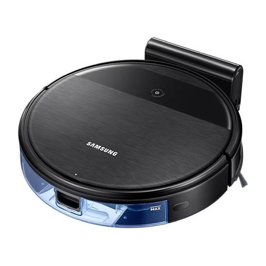 Робот-пылесос Samsung VR5000RM - цена, характеристики, отзывы, рассрочка, фото 10