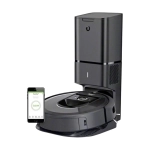 Робот-пылесос iRobot Roomba i7 Plus