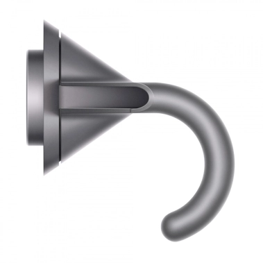 Насадка Dyson Supersonic Flyaway Attachment Iron - цена, характеристики, отзывы, рассрочка, фото 1