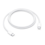 Кабель Apple USB-C Charge Cable (1m)