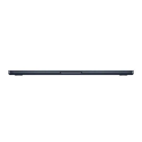 Ноутбук Apple MacBook Air 13" M2 Chip 2TB/10GPU/24GB Midnight 2022 (Z1610005L) - ціна, характеристики, відгуки, розстрочка, фото 6