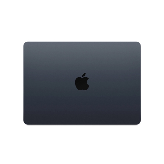 Ноутбук Apple MacBook Air 13" M2 Chip 2TB/10GPU/24GB Midnight 2022 (Z1610005L) - ціна, характеристики, відгуки, розстрочка, фото 7