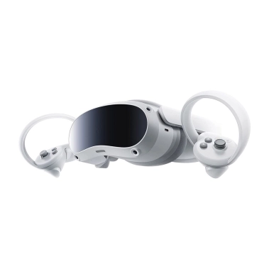 Очки виртуальной реальности Pico 4 8/128GB