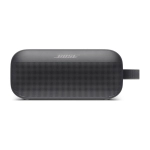 Портативна колонка Bose Soundlink Flex Bluetooth Black