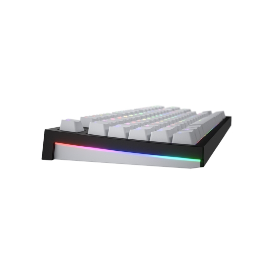 Клавіатура HATOR Skyfall TKL PRO Black - ціна, характеристики, відгуки, розстрочка, фото 4