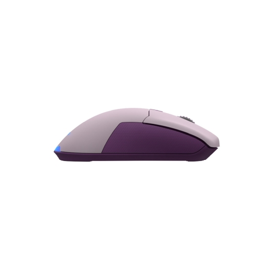 Миша Hator Pulsar Wireless Lilac - ціна, характеристики, відгуки, розстрочка, фото 2