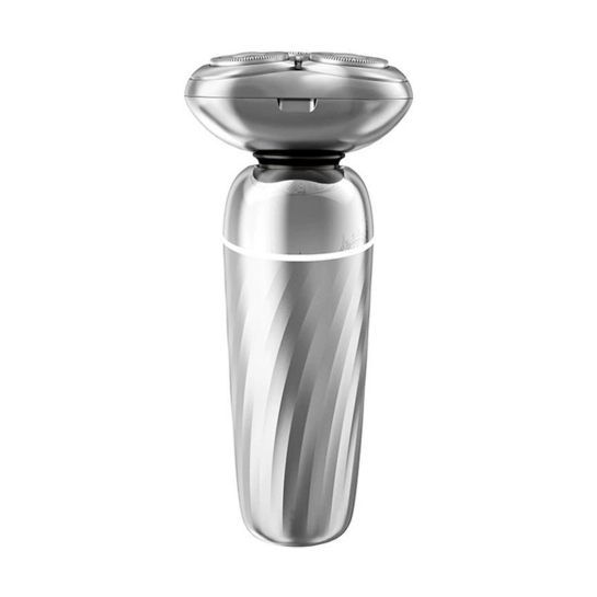 Електробритва Xiaomi Enchen Rotary Shaver X7 Silver