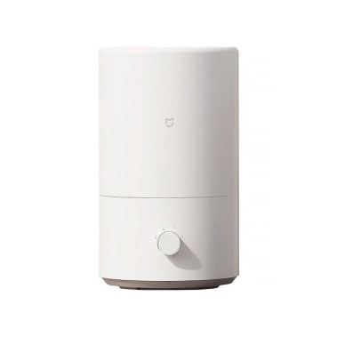 Зволожувач повітря Xiaomi Mijia Smart Humidifier White - цена, характеристики, отзывы, рассрочка, фото 1