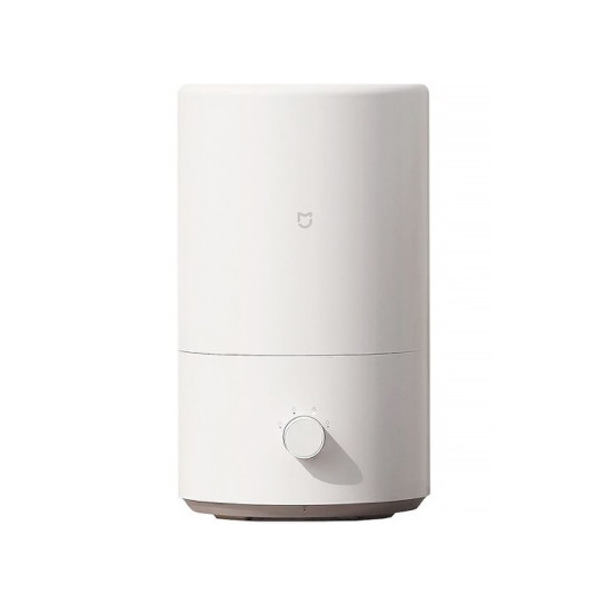 Зволожувач повітря Xiaomi Mijia Smart Humidifier White - ціна, характеристики, відгуки, розстрочка, фото 1