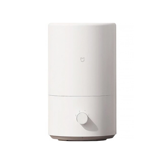 Увлажнитель воздуха Xiaomi Mijia Smart Humidifier White