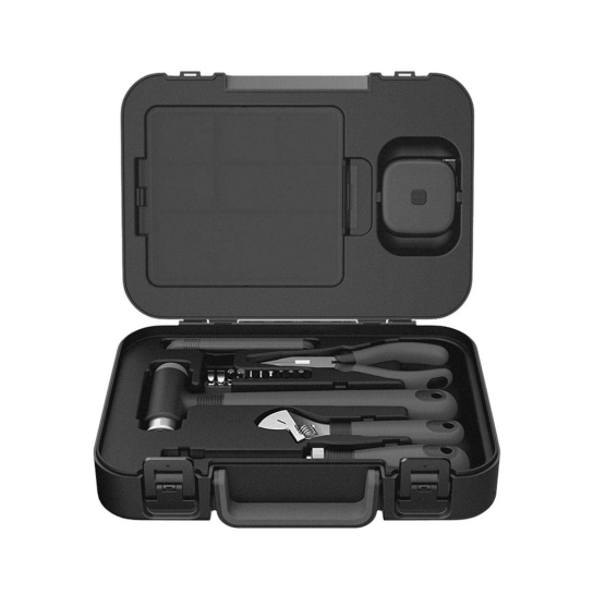 Набір інструментів Xiaomi MiiiW Toolbox