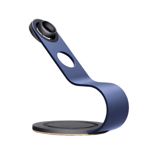 Подставка для фена Dyson Supersonic Dark Blue 