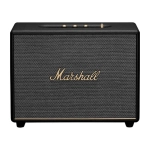 Акустическая система Marshall Louder Speaker Woburn III Bluetooth Black