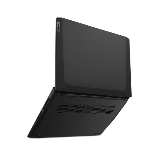 Ноутбук Lenovo IdeaPad Gaming 3 15ACH6 (82K2008KRM) - цена, характеристики, отзывы, рассрочка, фото 4