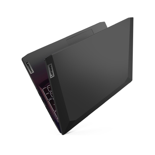 Ноутбук Lenovo IdeaPad Gaming 3 15ACH6 (82K2008KRM) - ціна, характеристики, відгуки, розстрочка, фото 7