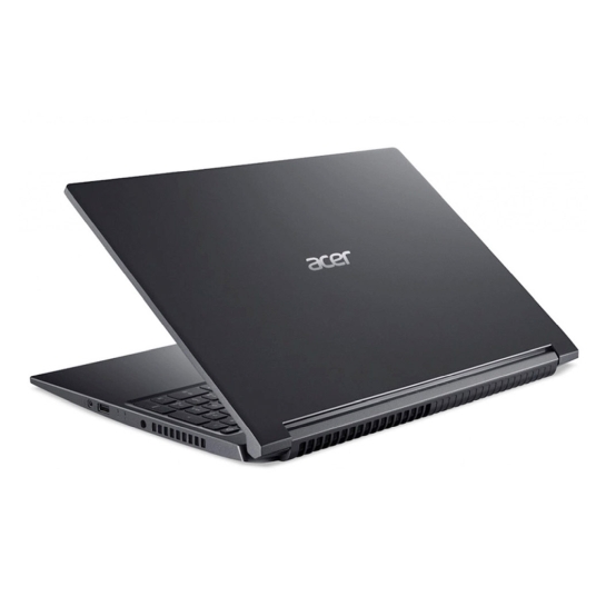 Ноутбук Acer Aspire 7 A715-42G (NH.QE5EX.01F) - ціна, характеристики, відгуки, розстрочка, фото 5