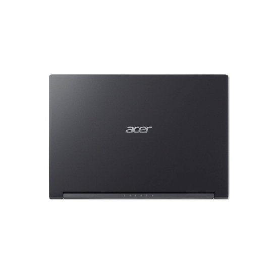 Ноутбук Acer Aspire 7 A715-42G (NH.QE5EX.01F) - ціна, характеристики, відгуки, розстрочка, фото 6