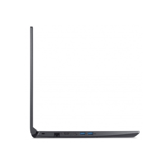 Ноутбук Acer Aspire 7 A715-42G (NH.QE5EX.01F) - ціна, характеристики, відгуки, розстрочка, фото 7