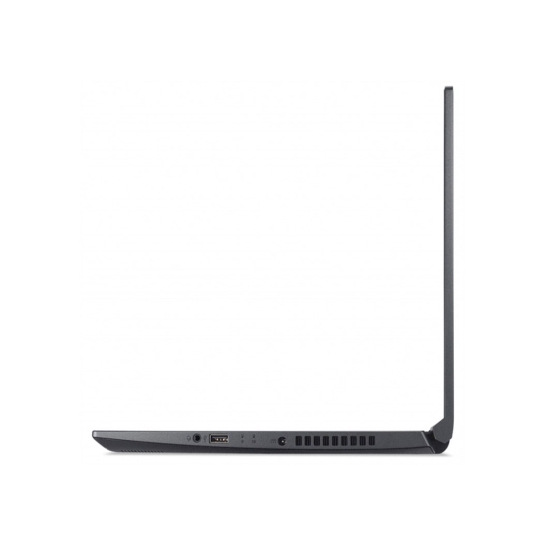 Ноутбук Acer Aspire 7 A715-42G (NH.QE5EX.01F) - ціна, характеристики, відгуки, розстрочка, фото 8