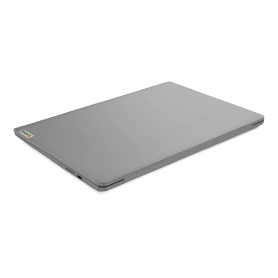 Ноутбук Lenovo IdeaPad 3 15ALC - ціна, характеристики, відгуки, розстрочка, фото 2
