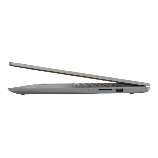 Ноутбук Lenovo IdeaPad 3 15ALC - ціна, характеристики, відгуки, розстрочка, фото 4
