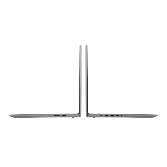 Ноутбук Lenovo IdeaPad 3 15ALC - ціна, характеристики, відгуки, розстрочка, фото 5