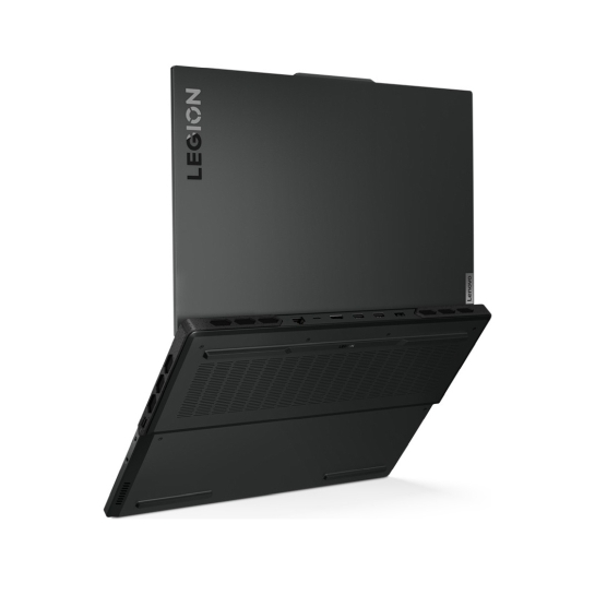 Ноутбук Lenovo Legion 7 Pro 16IRX8H (82WQ003YRM) - ціна, характеристики, відгуки, розстрочка, фото 8