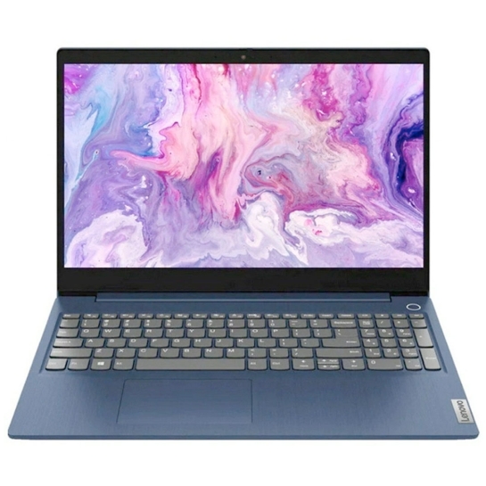 Ноутбук Lenovo IdeaPad 3 17ALC - цена, характеристики, отзывы, рассрочка, фото 1