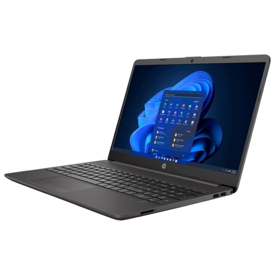 Ноутбук HP 250 G9 (6S8B3EA) - ціна, характеристики, відгуки, розстрочка, фото 2