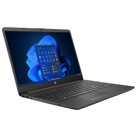 Ноутбук HP 250 G9 (6S8B3EA) - ціна, характеристики, відгуки, розстрочка, фото 3