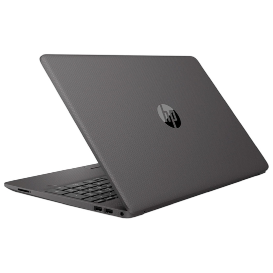 Ноутбук HP 250 G9 (6S8B3EA) - ціна, характеристики, відгуки, розстрочка, фото 4