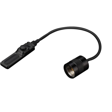 Выносная тактическая кнопка Fenix AER-03 V2.0 - цена, характеристики, отзывы, рассрочка, фото 1