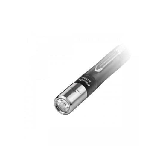 Ліхтар ручний Fenix LD02 V2.0 90 CRI Cree XQ-E HI Warm White - ціна, характеристики, відгуки, розстрочка, фото 2