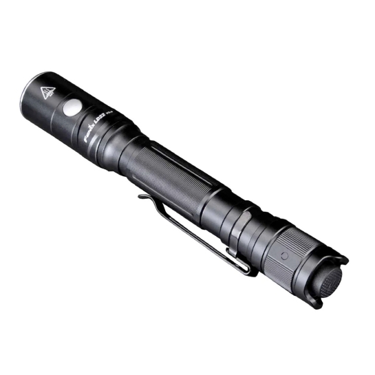 Ліхтар ручний Fenix LD22 V2.0 - ціна, характеристики, відгуки, розстрочка, фото 2