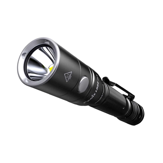 Ліхтар ручний Fenix LD22 V2.0 - ціна, характеристики, відгуки, розстрочка, фото 3