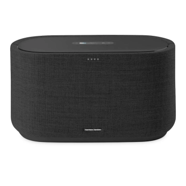 Акустическая система Harman Kardon Citation 500 Black - цена, характеристики, отзывы, рассрочка, фото 1